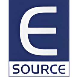Esource Logo