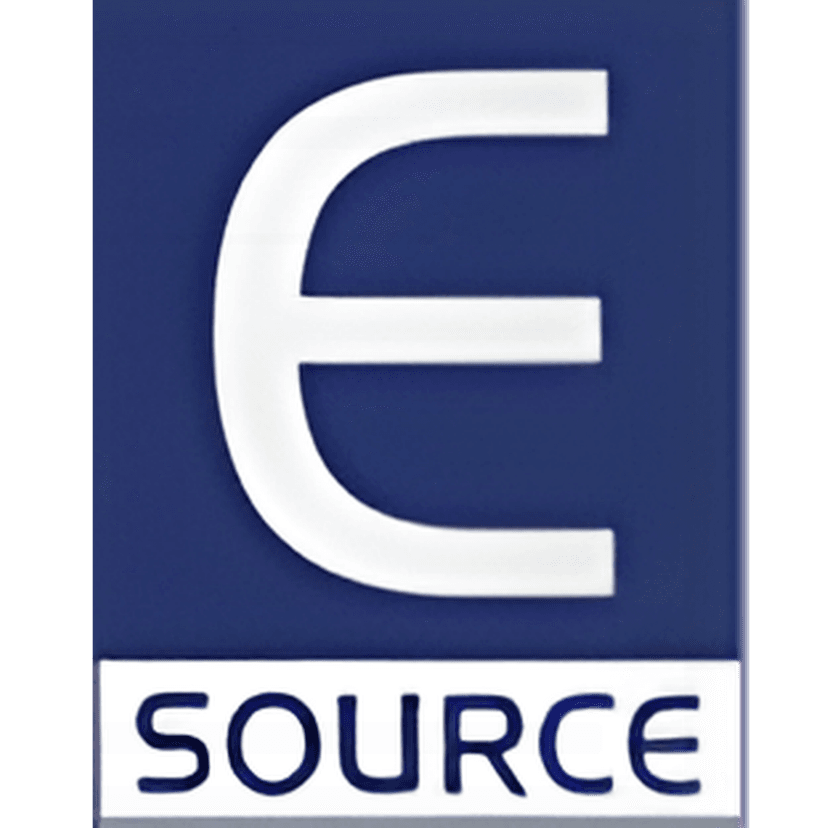Esource - the foundational sales enablement consultancy